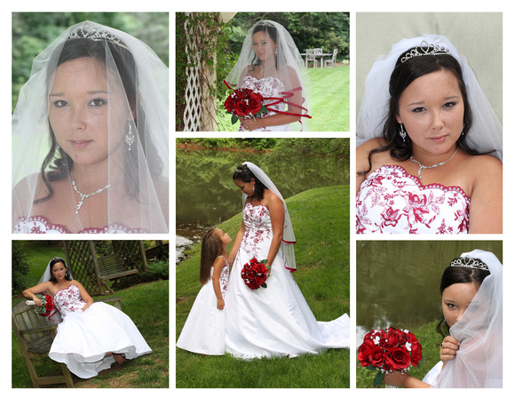 heather wedding portraits_Page000